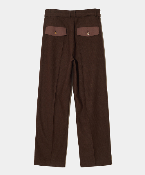 TROUSERS #2