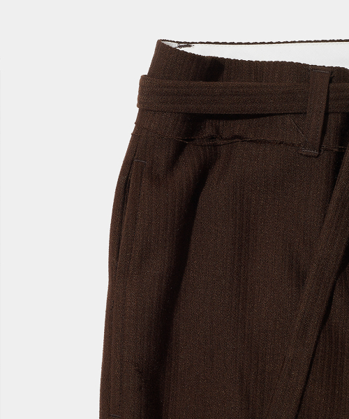 TROUSERS #2
