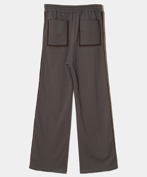 SWEATPANTS #1