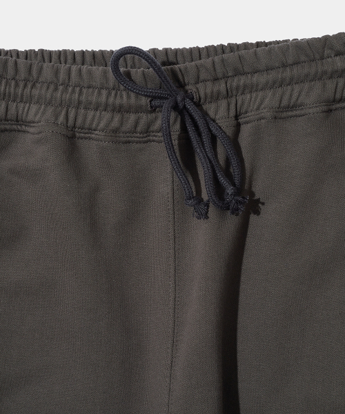 SWEATPANTS #1