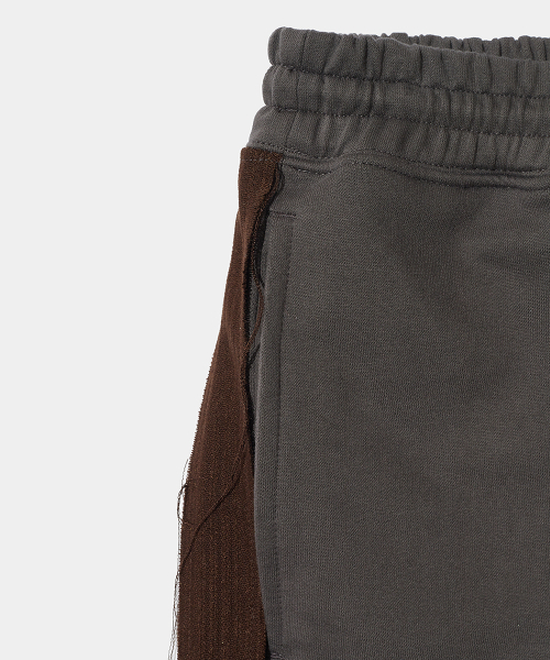 SWEATPANTS #1