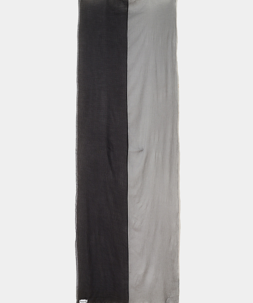 SCARF #3