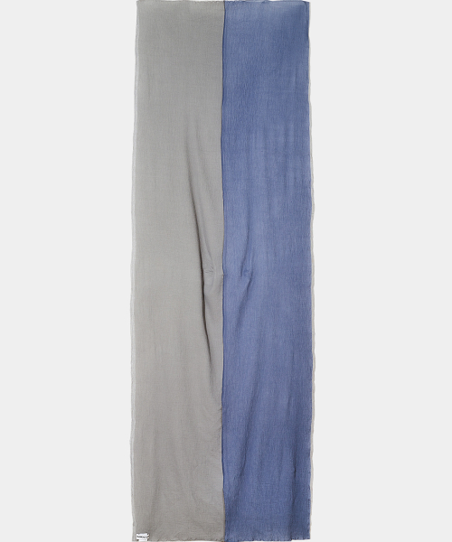 SCARF #4