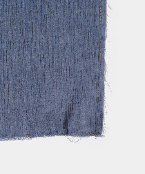 SCARF #4