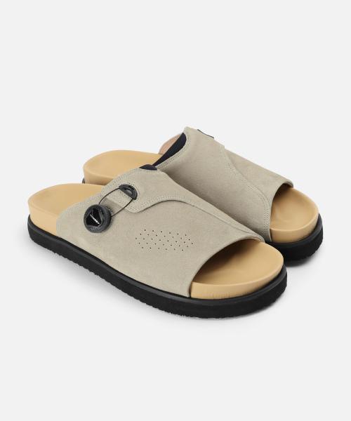 PADDINGTON [BEIGE]