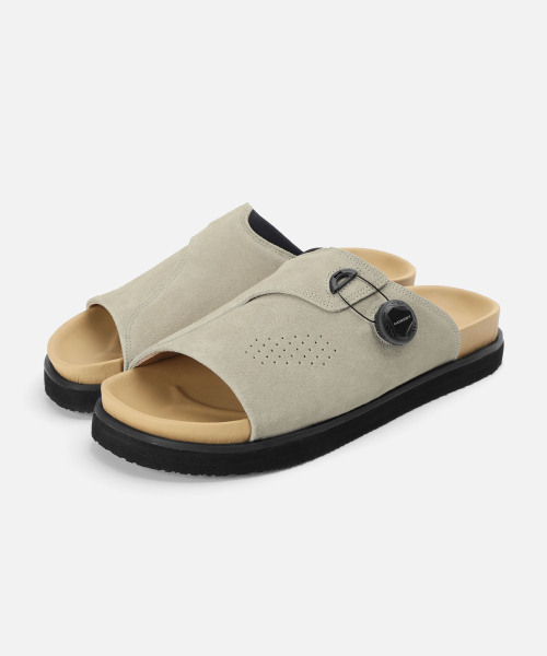 PADDINGTON [BEIGE]