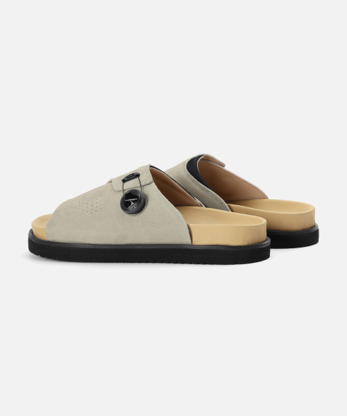 PADDINGTON [BEIGE]