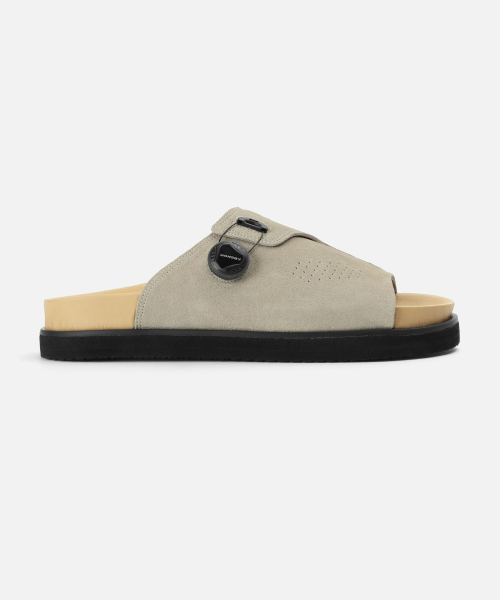 PADDINGTON [BEIGE]