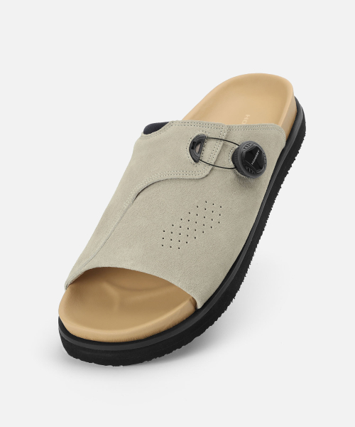 PADDINGTON [BEIGE]