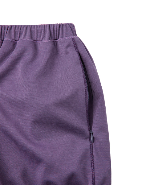 PUFFY SHORTS - 6 colors