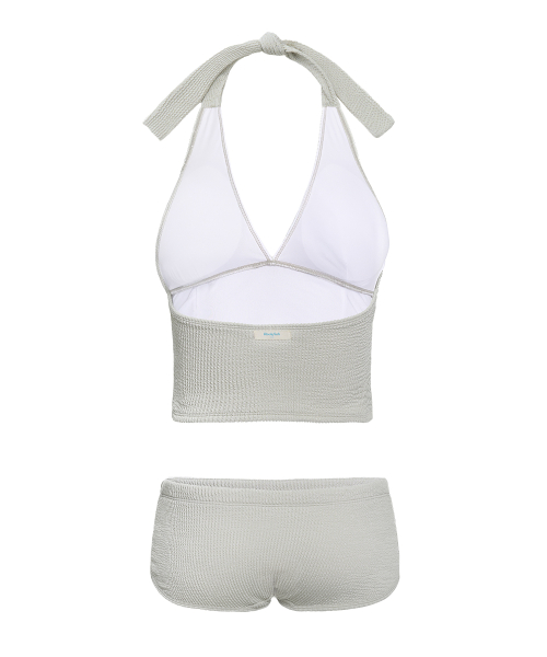 SWIM SET UP - 2 colors