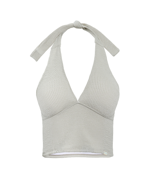 SWIM SET UP - 2 colors
