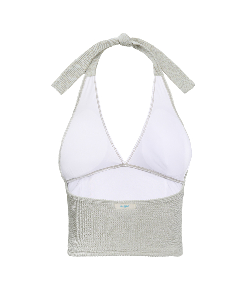 SWIM SET UP - 2 colors