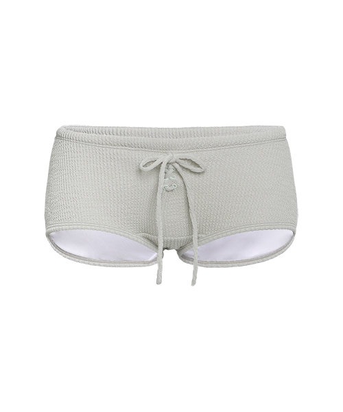 SWIM SET UP - 2 colors