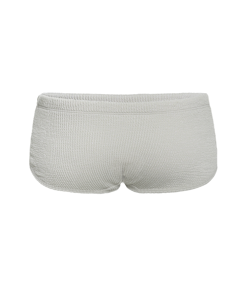 SWIM SET UP - 2 colors