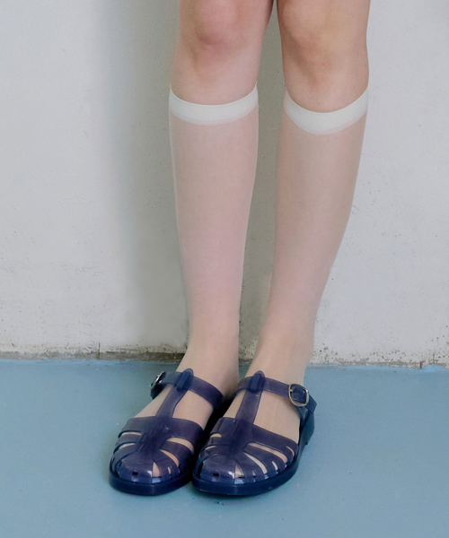 GLAIR FISHERMAN MULES - 5 colors
