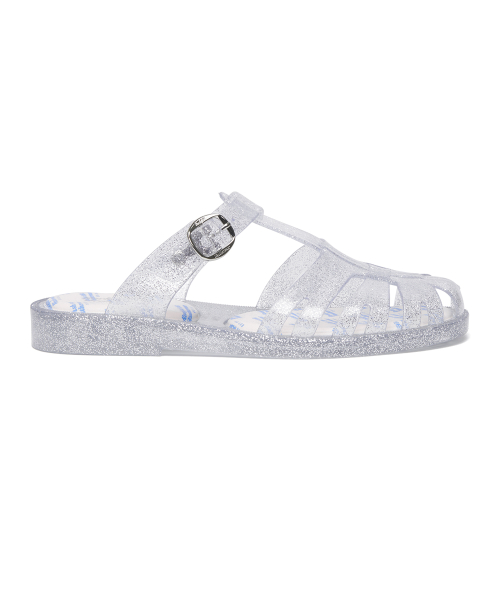 GLAIR FISHERMAN MULES - 5 colors