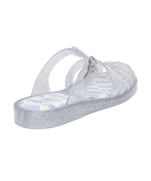 GLAIR FISHERMAN MULES - 5 colors