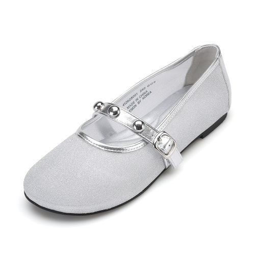 Selene Mesh Flat 412625001