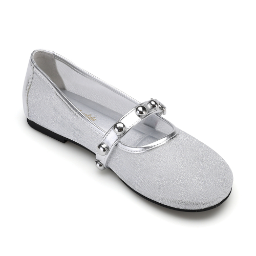 Selene Mesh Flat 412625001