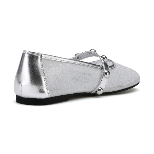 Selene Mesh Flat 412625001