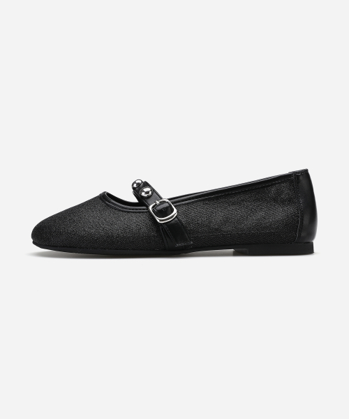 Selene Mesh Flat 412625001