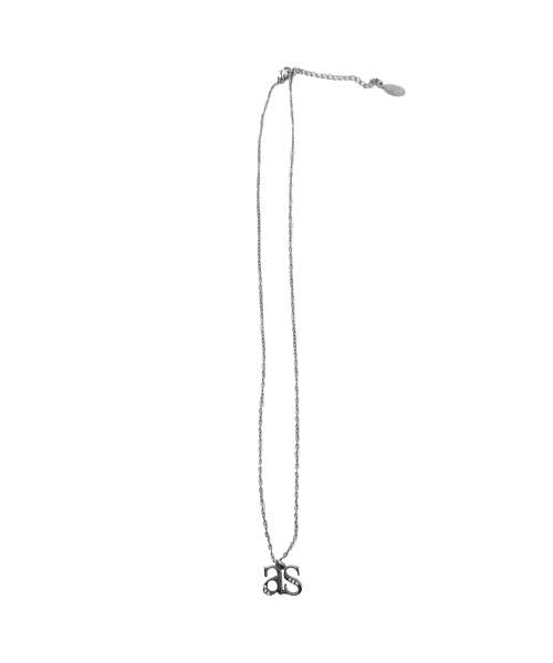 SHINE NECKLACE