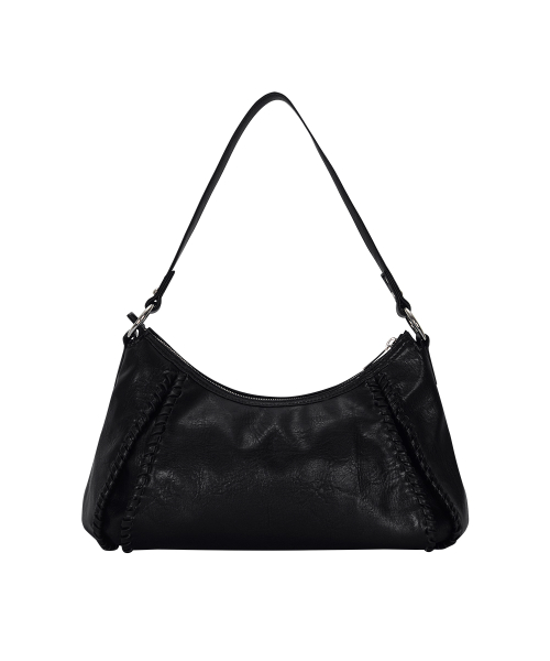 TWI BAG / BLACK