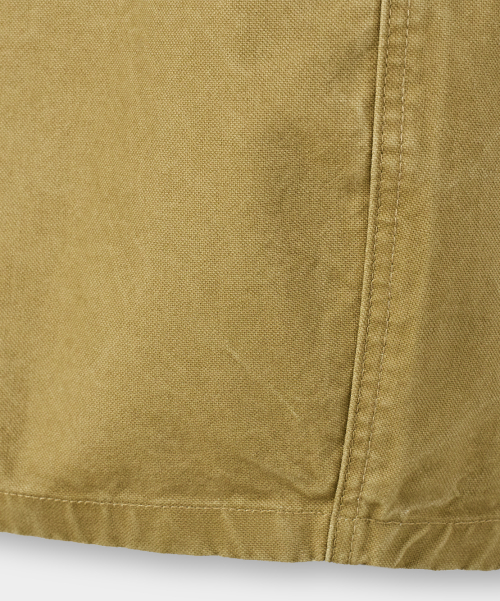 © EVERYONE’S CURVED CHINO PANTS_HALF 4 COLOR