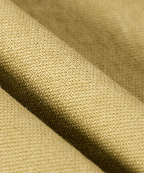 © EVERYONE’S CURVED CHINO PANTS_HALF 4 COLOR