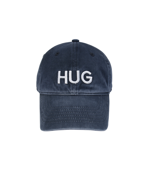 Not Wifi Message Cap / Navy