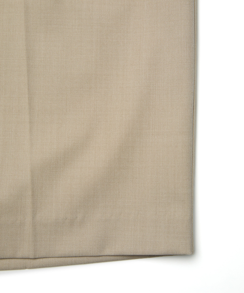 MORRISON BERMUDA (LIGHT BEIGE)