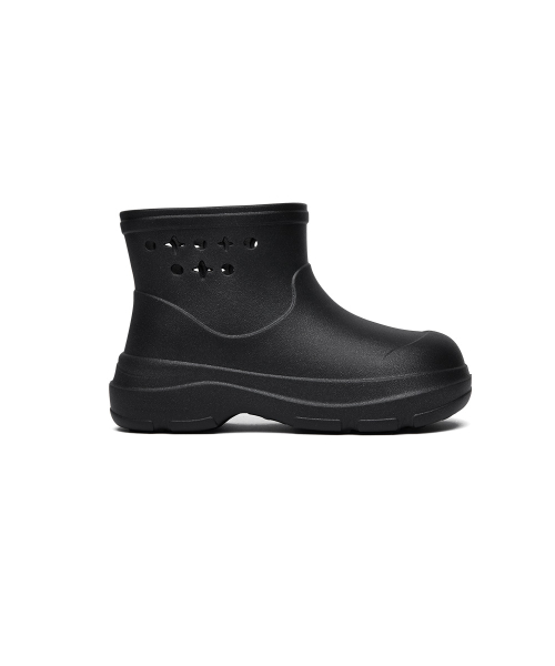 [× clor] HAYDEN BOOTS - 2 colors
