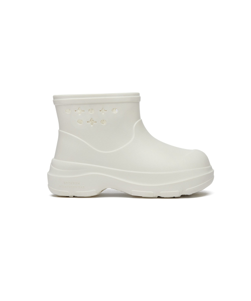 [× clor] HAYDEN BOOTS - 2 colors