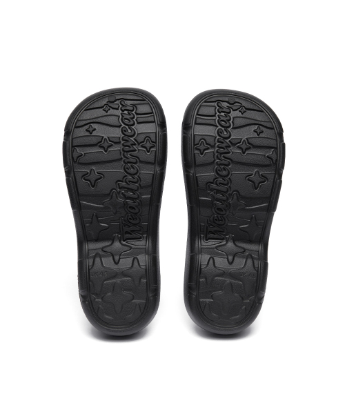 [× clor] HAYDEN CLOG - 2 colors