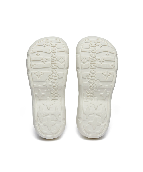 [× clor] HAYDEN CLOG - 2 colors