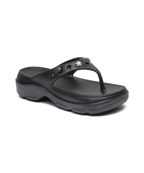 [× clor] HAYDEN FLIPFLOP - 2 colors