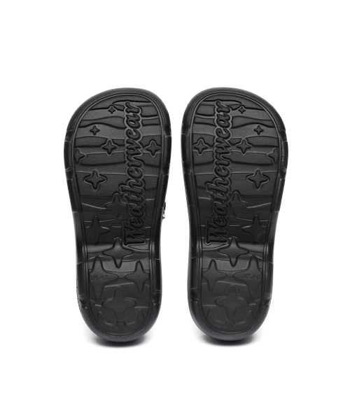 [× clor] HAYDEN FLIPFLOP - 2 colors