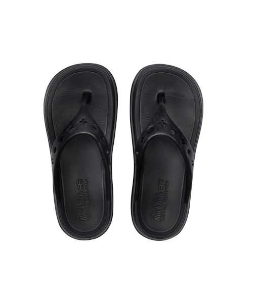 [× clor] HAYDEN FLIPFLOP - 2 colors