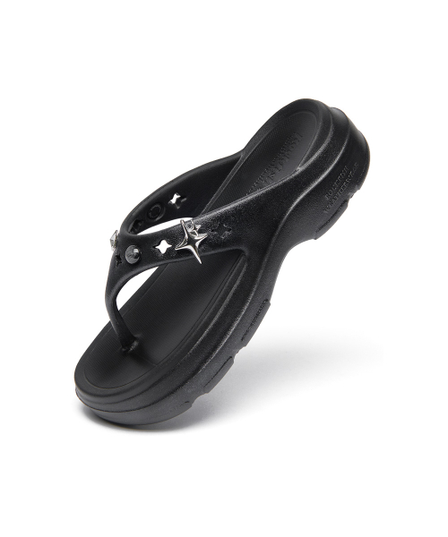 [× clor] HAYDEN FLIPFLOP - 2 colors
