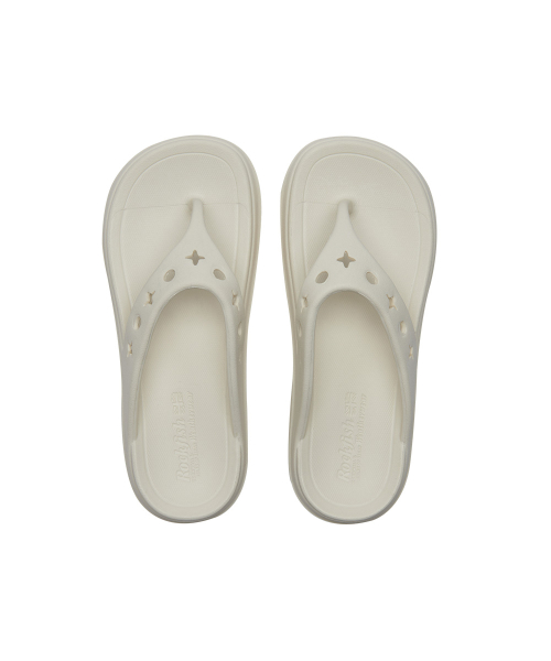 [× clor] HAYDEN FLIPFLOP - 2 colors