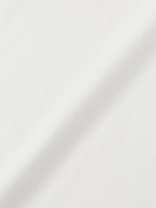 G COMFORT STRING PANTS (WHITE)