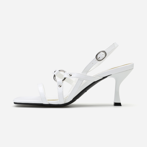Eto Harness Sandal 412624005 (7cm)