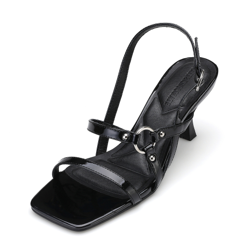 Eto Harness Sandal 412624005 (7cm)