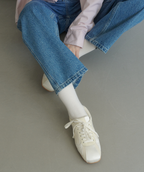 엘라 스니커즈 412610010 (1.5cm)