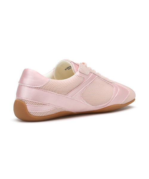 엘라 스니커즈 412610010 (1.5cm)