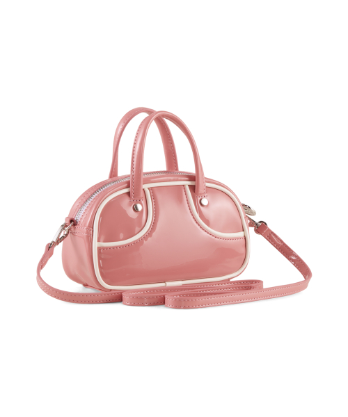 PUMA 1976 Micro Grip Bag-Wild Pink/091824-12