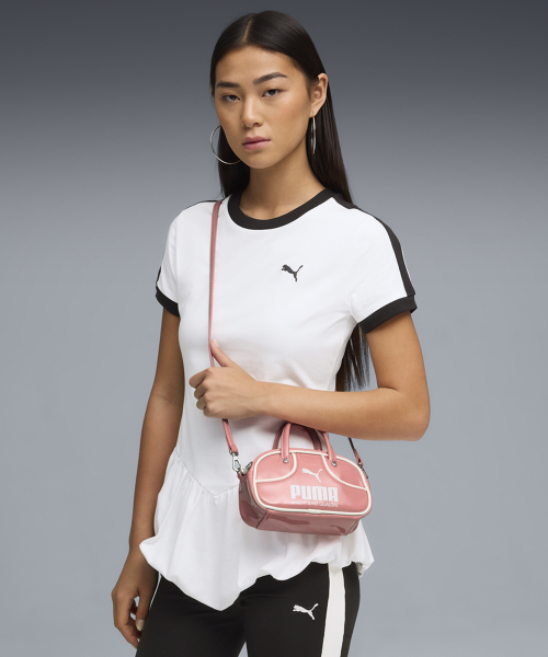 PUMA 1976 Micro Grip Bag-Wild Pink/091824-12