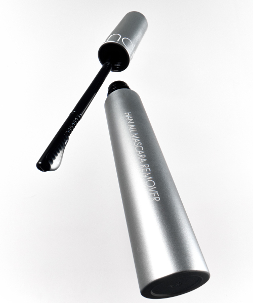 HAN ALL MASCARA REMOVER