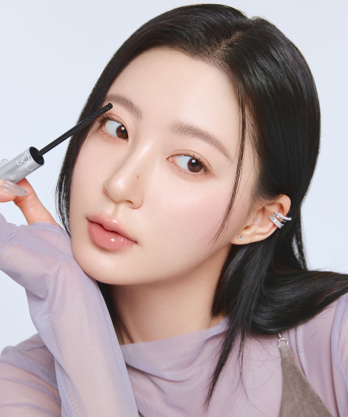 HAN ALL MASCARA REMOVER